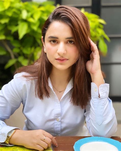 " Page couldn&39;t load Instagram. . Yumna zaidi instagram